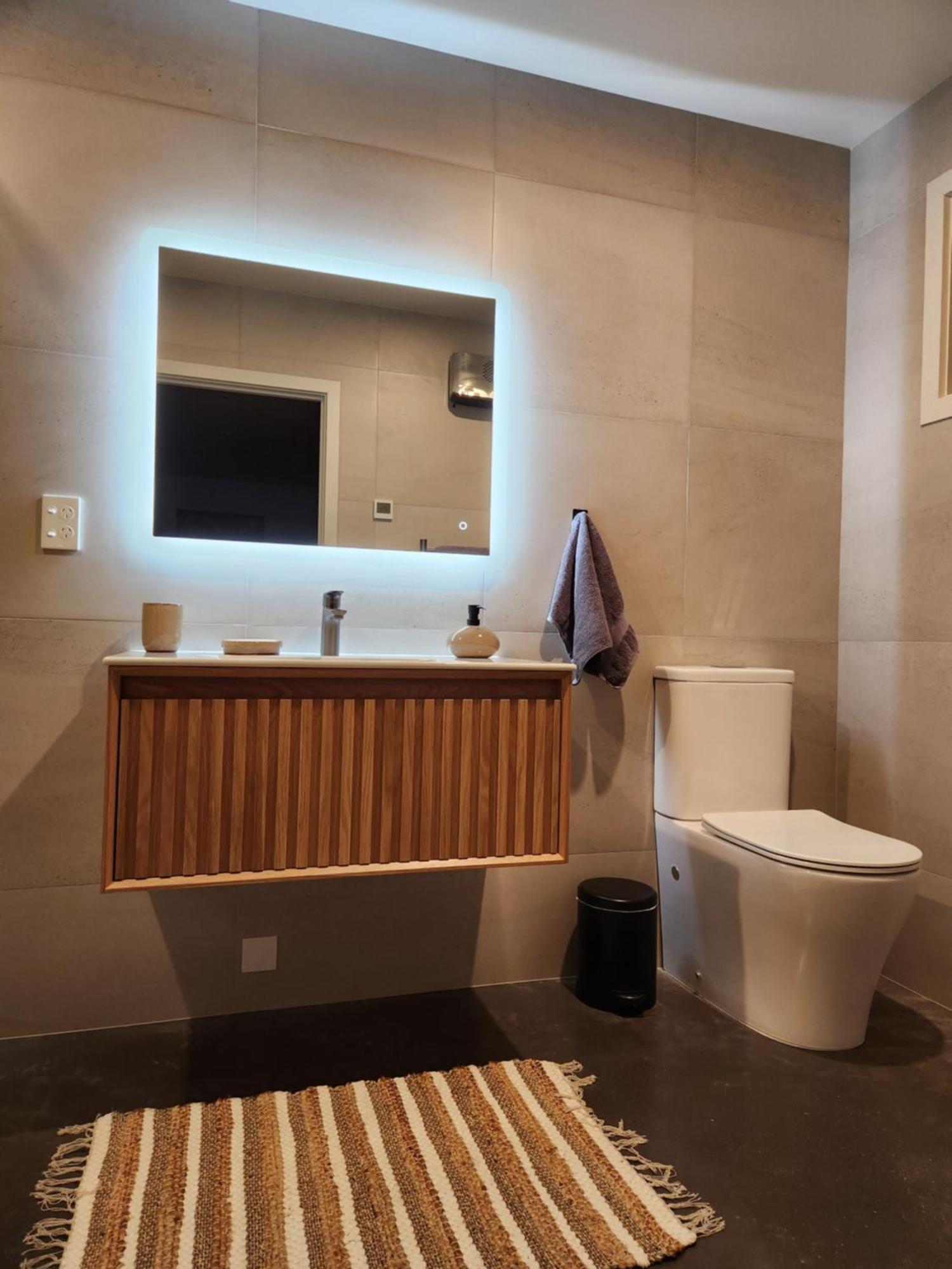 Escape To Riverslea واناكا المظهر الخارجي الصورة